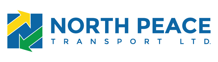 North Peace Transport